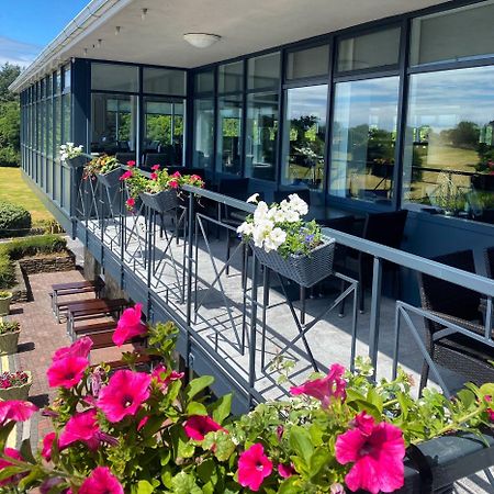 Westlodge Hotel & Leisure Centre Bantry Εξωτερικό φωτογραφία