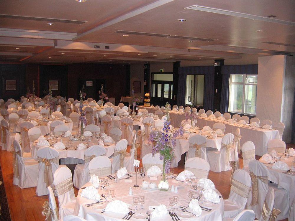 Westlodge Hotel & Leisure Centre Bantry Εξωτερικό φωτογραφία