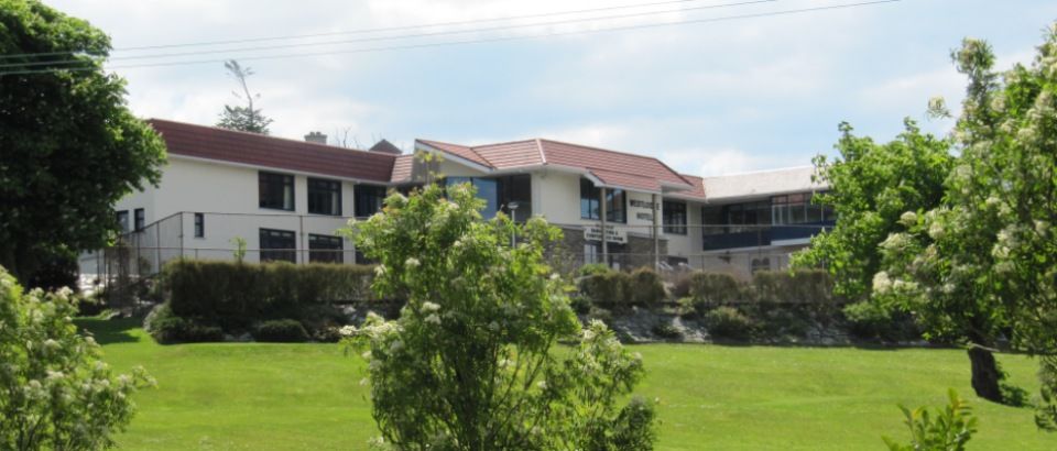 Westlodge Hotel & Leisure Centre Bantry Εξωτερικό φωτογραφία